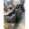 Image 2 : OSAKI MASSAGE CHAIR STORE RETURN ZERO GRAVITY RECLINE IS WORKING, CURRENTLY DOES NOT MASSAGE MSRP $4
