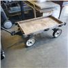 Image 2 : KIDS WAGON