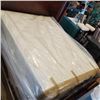 Image 1 : QUEENSIZE MATTRESS