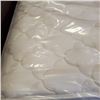 Image 2 : QUEENSIZE MATTRESS
