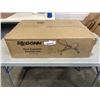 Image 1 : DRAGONN ERGONMIC KNEELING CHAIR