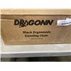 Image 3 : DRAGONN ERGONMIC KNEELING CHAIR