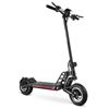Image 1 : KUGOO G2 PRO FOLDABLE ELECTRIC SCOOTER - TESTED WORKING, RETAIL $1199