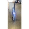 Image 8 : KUGOO G2 PRO FOLDABLE ELECTRIC SCOOTER - TESTED WORKING, RETAIL $1199