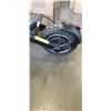 Image 9 : KUGOO G2 PRO FOLDABLE ELECTRIC SCOOTER - TESTED WORKING, RETAIL $1199