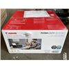 Image 2 : CANON PIXMA G3270 WIRELESS MULTI-FUNCTION SUPER TANK INKJET PRINTER - TESTED WORKING, RETAIL $229