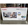 Image 3 : CANON PIXMA G3270 WIRELESS MULTI-FUNCTION SUPER TANK INKJET PRINTER - TESTED WORKING, RETAIL $229