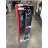 Image 1 : HONEYWELL QUIETSET 8 FAN - TESTED WORKING, RETAIL $99