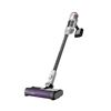 Image 1 : SHARK DETECT PRO CORDLESS STICK VACUUM - TESTED WORKING, RETAIL $399