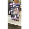 Image 2 : SHARK DETECT PRO CORDLESS STICK VACUUM - TESTED WORKING, RETAIL $399