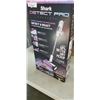 Image 3 : SHARK DETECT PRO CORDLESS STICK VACUUM - TESTED WORKING, RETAIL $399