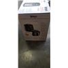Image 3 : NINJA 5.2QT AIR FRYER - TESTED WORKING, RETAIL $249