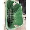 Image 1 : Irrigation control valve box