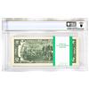 Image 2 : Pack 2017A $2 Federal Reserve STAR Notes Chicago Fr.1941-G* PCGS Superb Gem UNC 67PPQ