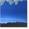 Image 2 : Rene Magritte (1898-1967) "La Page Blanche (The White Page)" Lithograph on Paper