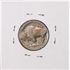 Image 2 : 1925-S Buffalo Nickel Coin