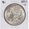 1897-O $1 Morgan Silver Dollar Coin