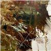 Image 2 : Pino (1939-2010) "Tuscan Stroll" Limited Edition Giclee on Canvas