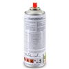 Image 2 : Mr. Brainwash "Work Well Together" Limited Edition Hand Painted Spray Can