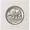 Image 2 : 1925-S California Diamond Jubilee Commemorative Half Dollar Coin