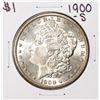 Image 1 : 1900-S $1 Morgan Silver Dollar Coin