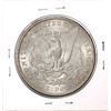 Image 2 : 1901-S $1 Morgan Silver Dollar Coin