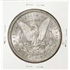Image 2 : 1897-O $1 Morgan Silver Dollar Coin