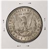 Image 2 : 1897-O $1 Morgan Silver Dollar Coin