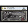 1896 $1 Silver Certificate Note Fr.225 PCGS Very Fine 20