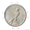 Image 2 : 1934-S $1 Peace Silver Dollar Coin