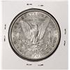 Image 2 : 1883-S $1 Morgan Silver Dollar Coin