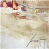 Image 2 : Pino (1939-2010) "Treasured Moments" Limited Edition Giclee on Canvas