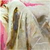 Image 2 : Pino (1939-2010) "Shades of Pale" Limited Edition Giclee on Canvas