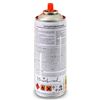 Image 2 : Mr. Brainwash "Work Well Together" Limited Edition Hand Painted Spray Can