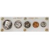 Image 1 : 1951 (5) Coin Proof Set