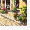 Image 2 : Sam Park "Antibes" Limited Edition Publisher's Proof on Paper