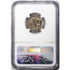 Image 2 : 1916-D Buffalo Nickel Coin NGC MS63