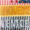 Image 2 : Rauschenberg (1925-2008) Poster On Paper