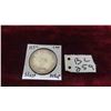 Image 1 : 1959 Canada Silver Dollar Coin