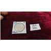 Image 1 : 1925 USA Silver Dollar Coin