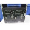 Image 2 : TASCAM CD-302 Dual CD Player