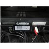 Image 8 : TASCAM CD-302 Dual CD Player