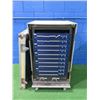 Image 2 : XTA Electronics GQ600 Dual Channel Graphic Equalizer System