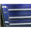 Image 8 : XTA Electronics GQ600 Dual Channel Graphic Equalizer System
