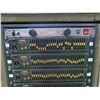 Image 2 : Yamaha Professional Series Q1027 Graphic Equalizer System w/ Furman PL-Plus Power Conditioner & Ligh