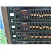 Image 8 : Yamaha Professional Series Q1027 Graphic Equalizer System w/ Furman PL-Plus Power Conditioner & Ligh