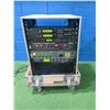Image 2 : T.C. Electronic M2000 Studio Effects Processor, TC 2290 Dynamic Digital Delay, Yamaha SPX990 Multi-E