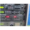 Image 8 : T.C. Electronic M2000 Studio Effects Processor, TC 2290 Dynamic Digital Delay, Yamaha SPX990 Multi-E