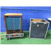 Image 2 : Multiple oPal Compressor De-Esser DPR 522 Dual Gate