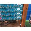 Image 8 : Multiple oPal Compressor De-Esser DPR 522 Dual Gate